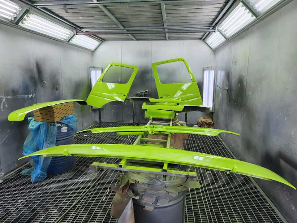 480704575 1299386358179617 5859611455626348798 n