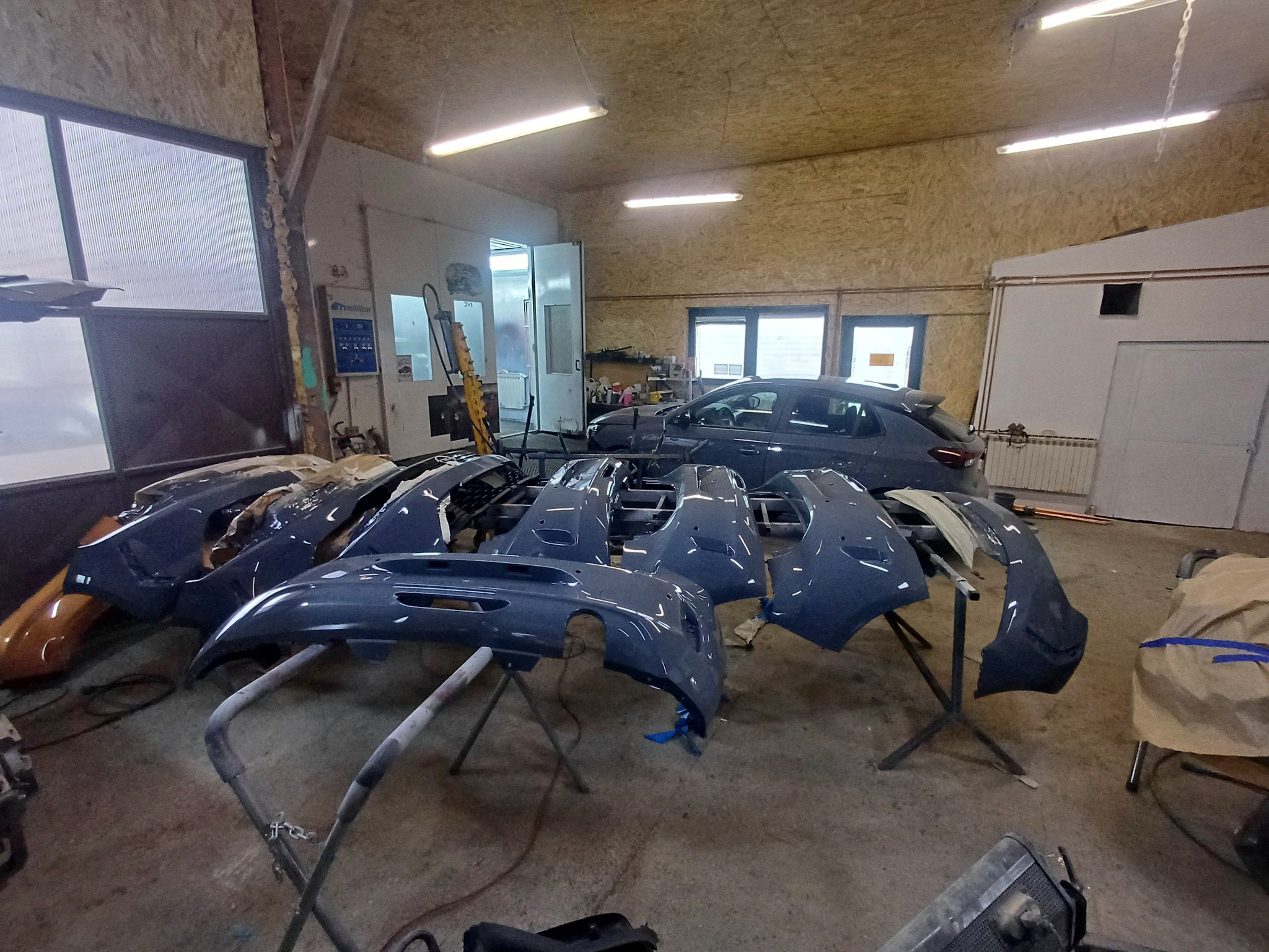 485181915 1316114199840166 4280057069509062984 n