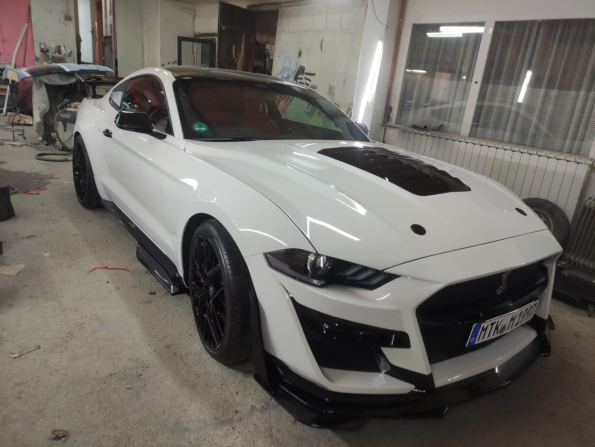 499079620 10240640679540949 60557003148863162 n