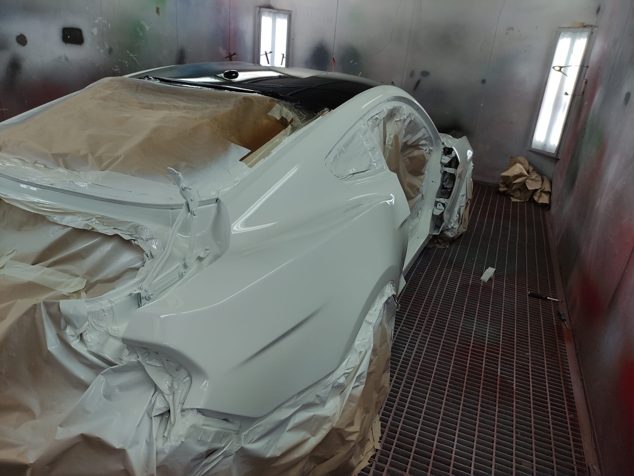 499629612 10240640683901058 3970784406015947919 n