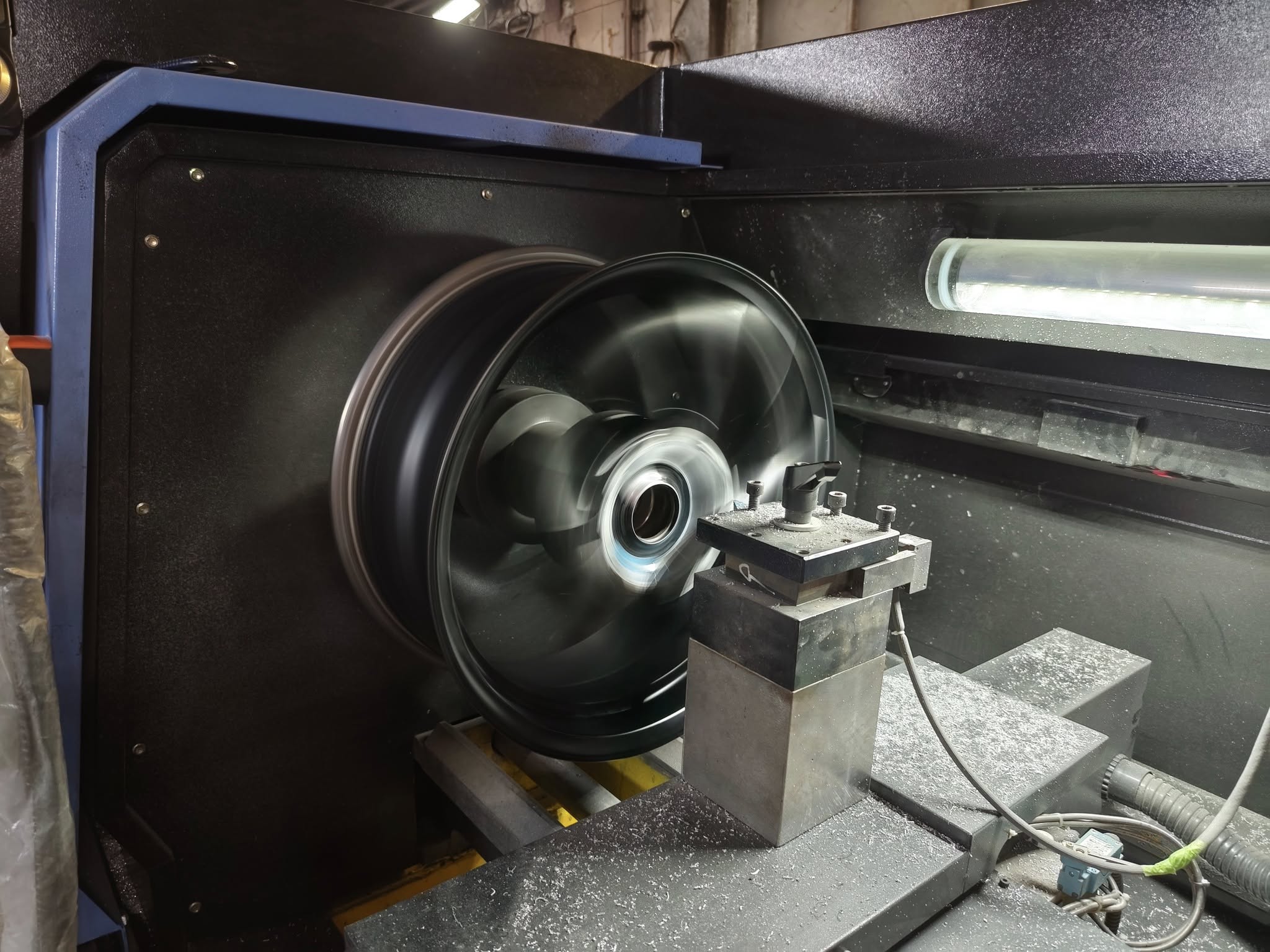 534643222 10242773839948626 1488547217843032681 n