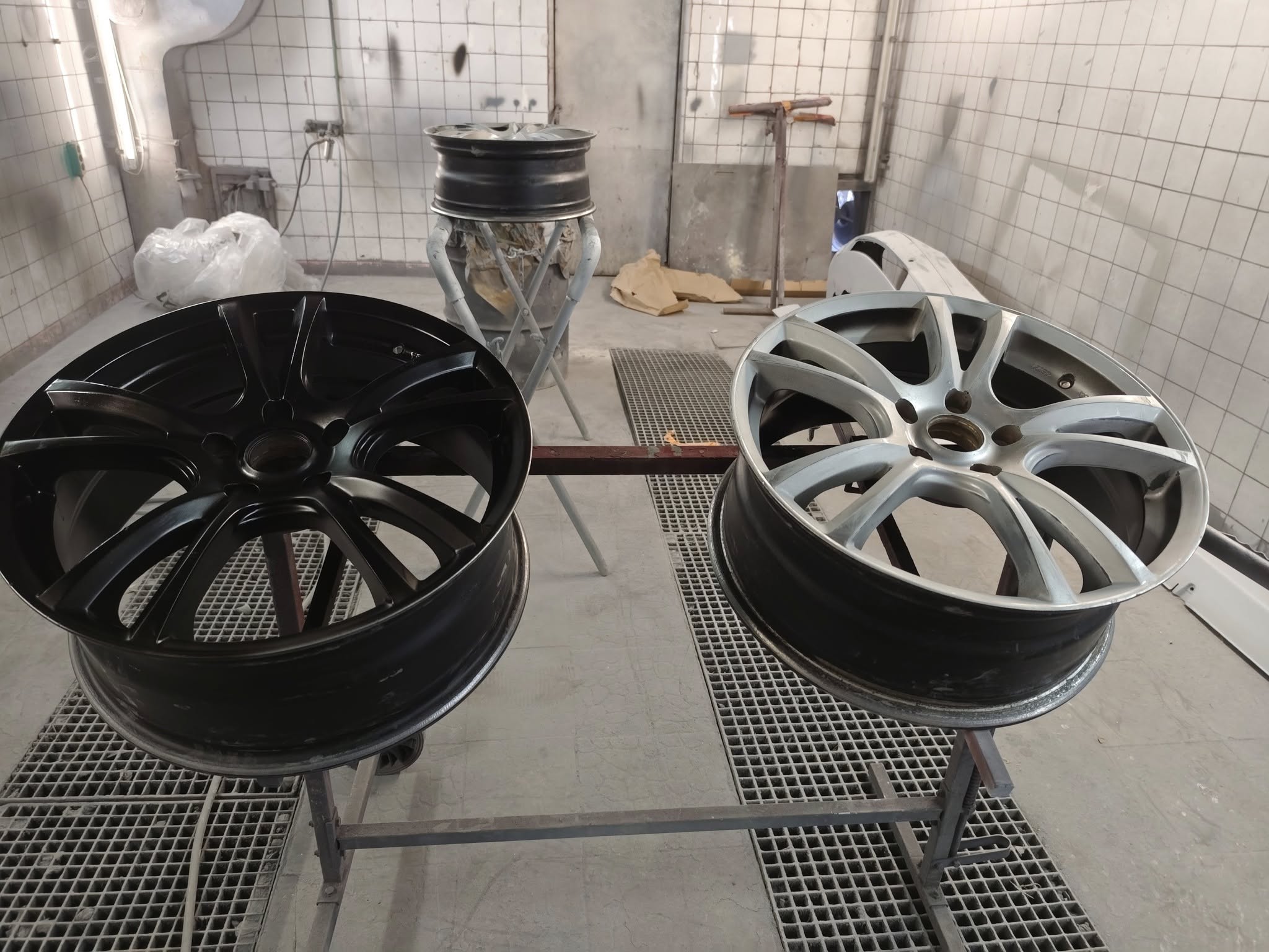 535024318 10242773838948601 6840685800536376160 n