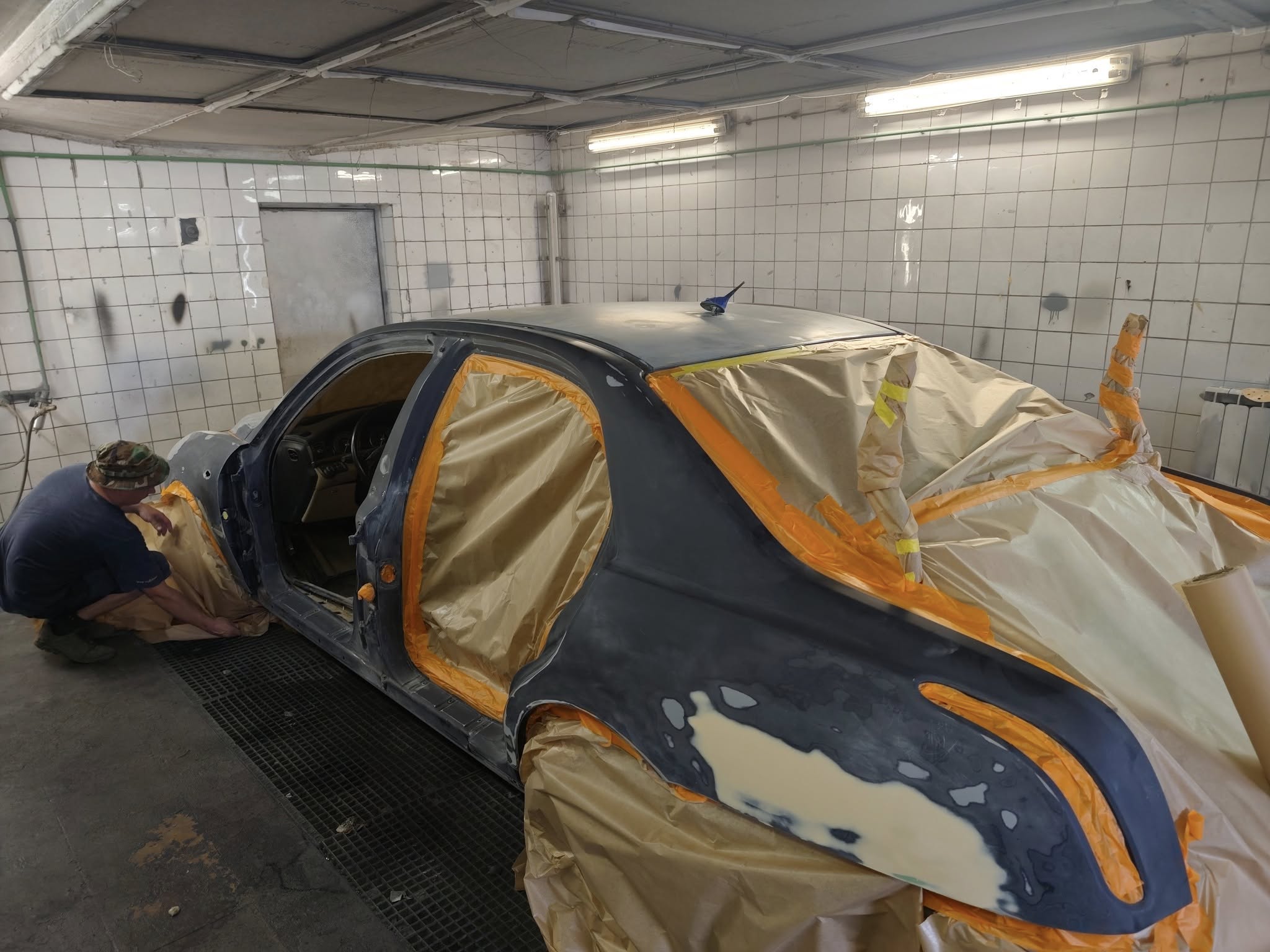 557502743 1470789844372600 3883172473960203455 n