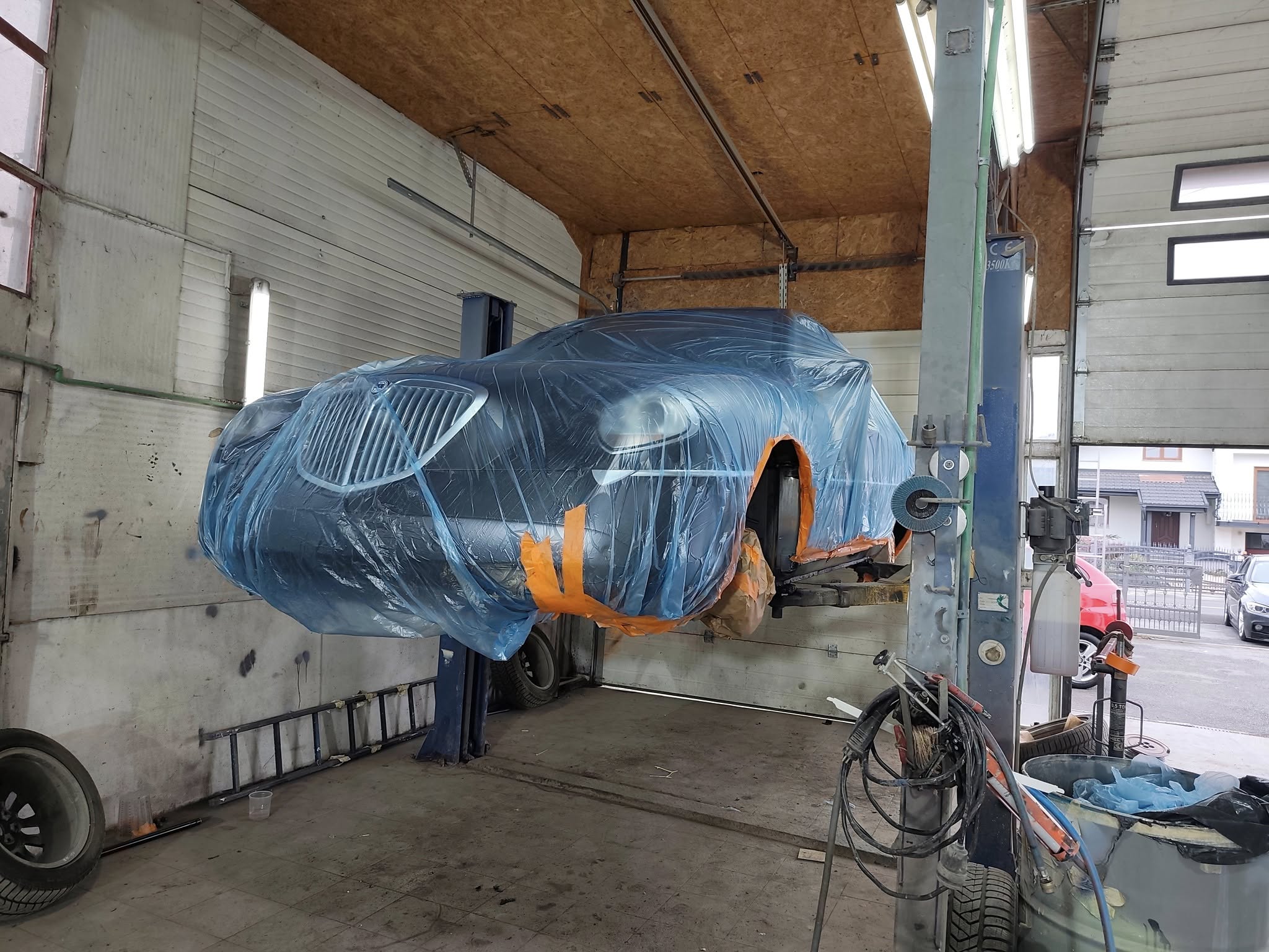 558245406 1470902351028016 2961625458320190616 n