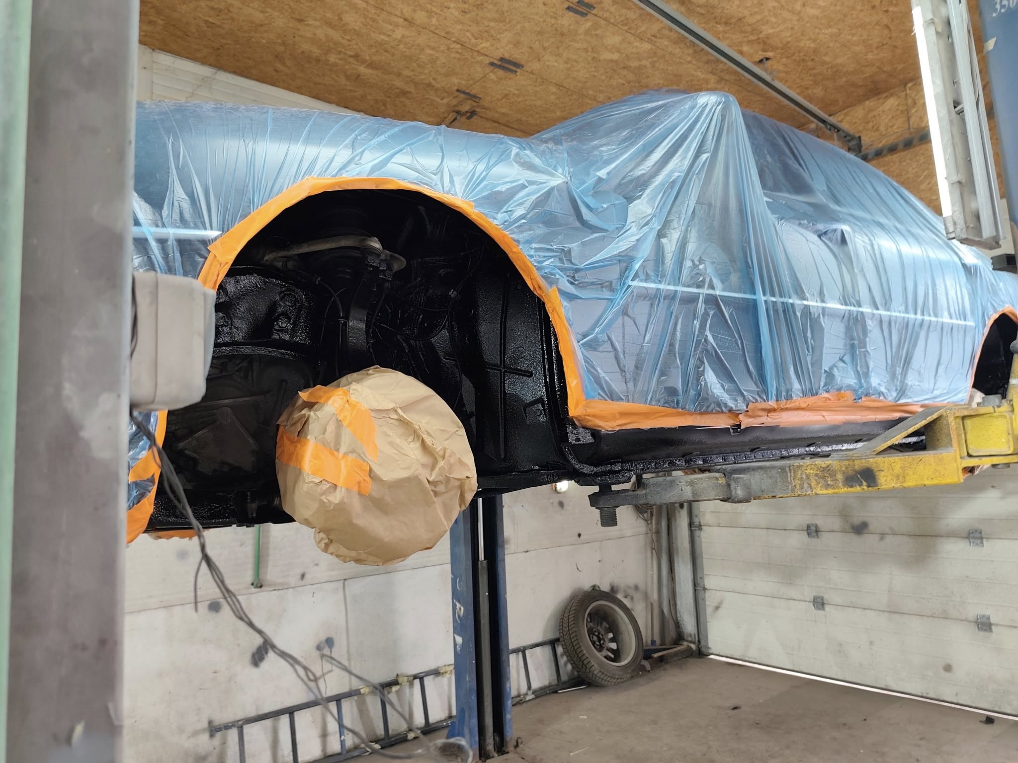 558514392 1470902441028007 2726902008051837749 n